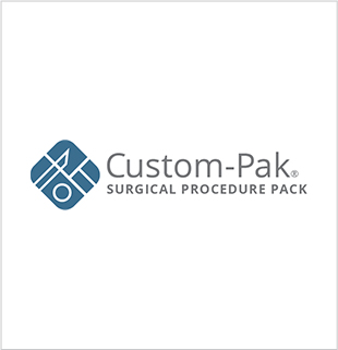 CustomPack