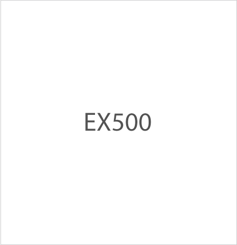 EX500