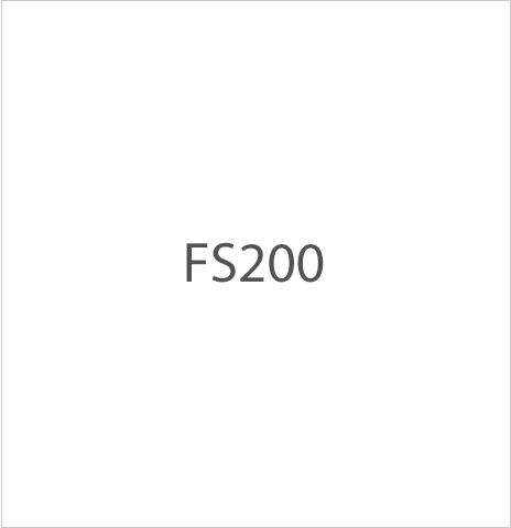 FS200