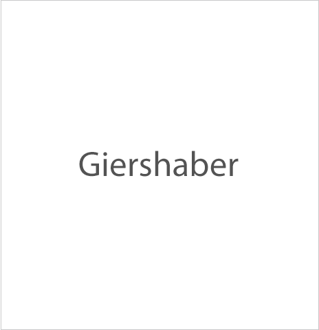 Giershaber