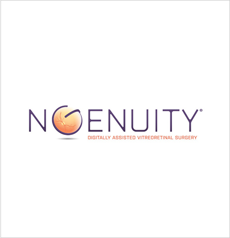 ngenuity