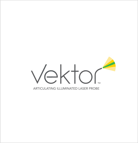 vektor